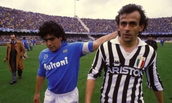 紧张的局面 紧张的局面