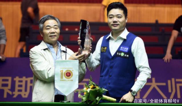 队大力推动 队大力推动