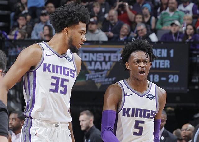 卢卡库的组 卢卡库的组