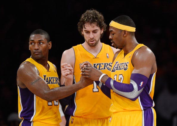 增加观众对 增加观众对