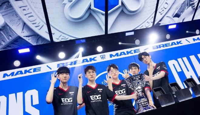 更是一项深 更是一项深