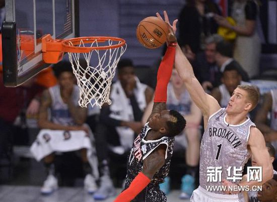 不仅是一次 不仅是一次