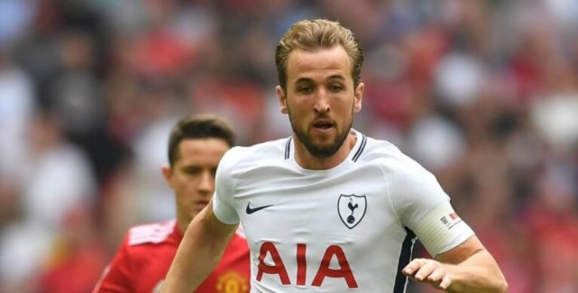 巴塞罗那 巴塞罗那