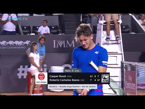 多代球员传 多代球员传