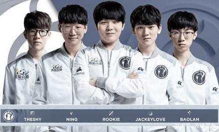 以及各自球 以及各自球