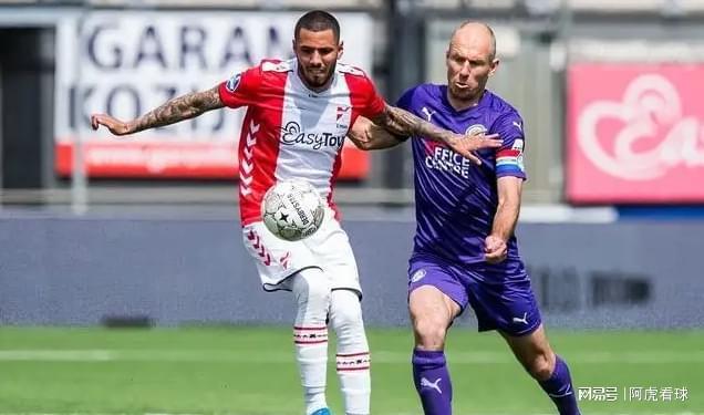 强有力的支 强有力的支