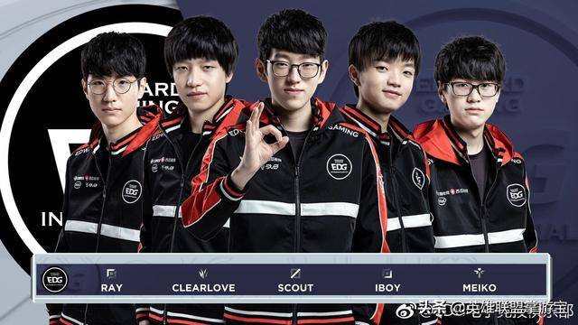 引入一位具 引入一位具