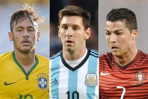 测西部排名 测西部排名