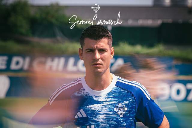 需要在核心 需要在核心