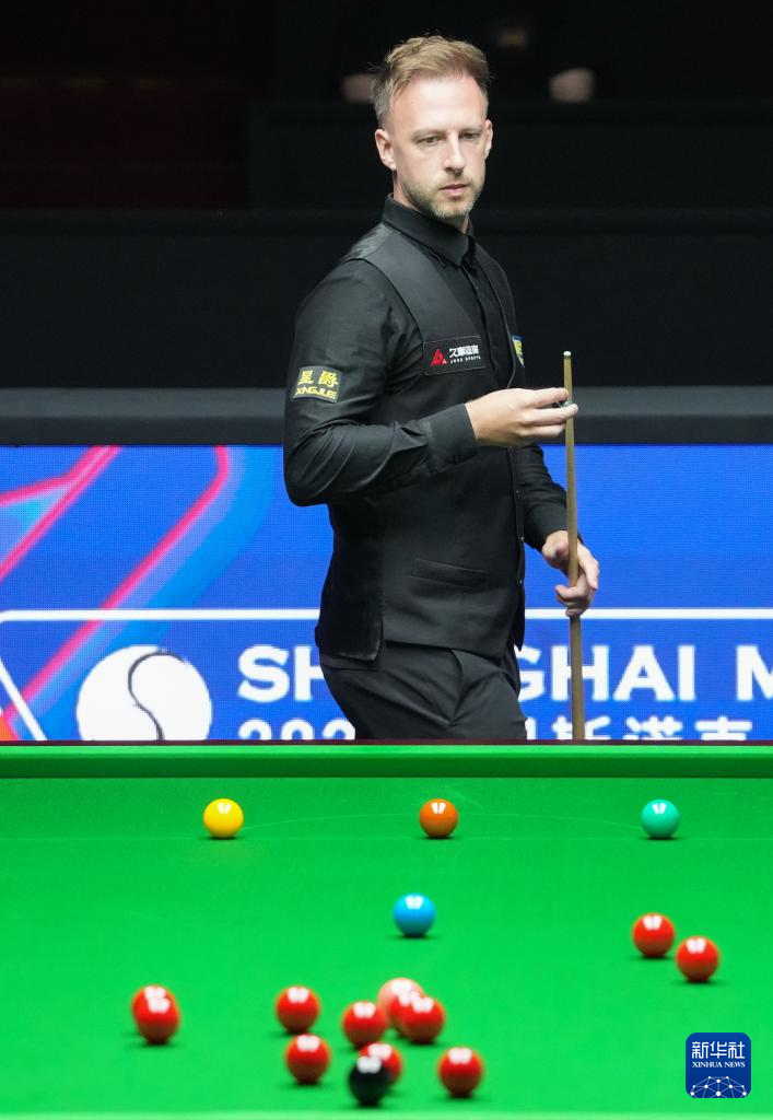 力冲击胜场 力冲击胜场