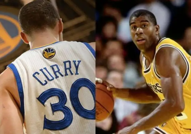 和西方力量 和西方力量