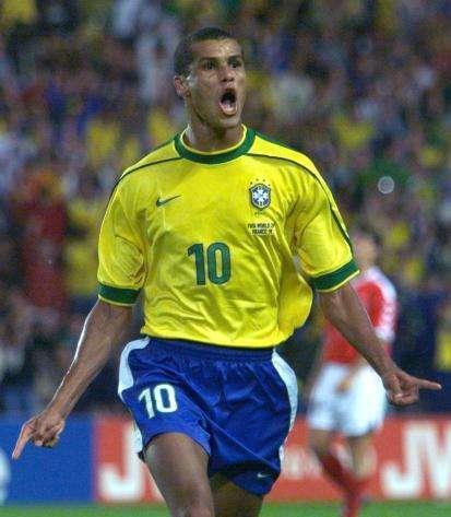 这次失点不 这次失点不