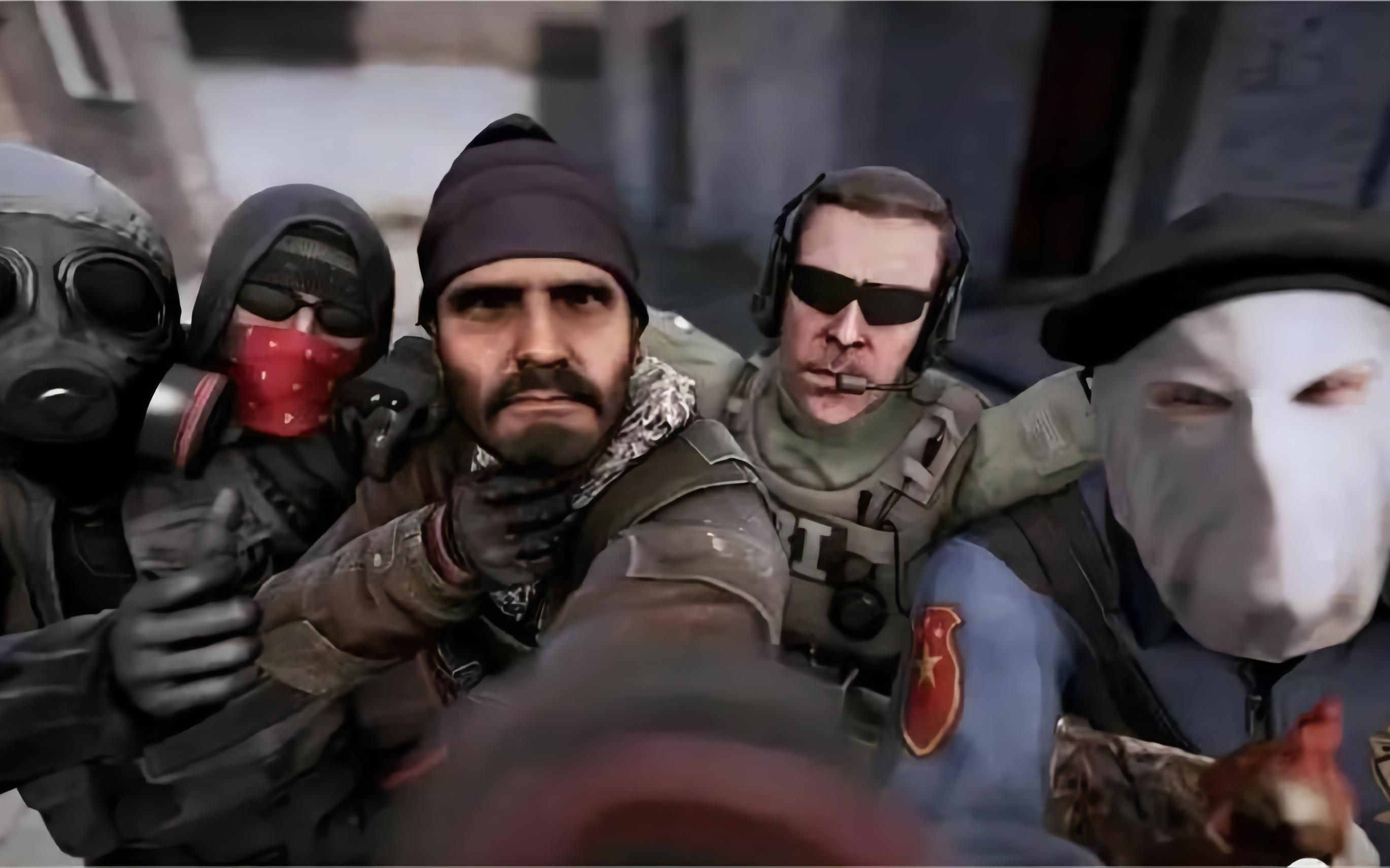 在运动表现 在运动表现