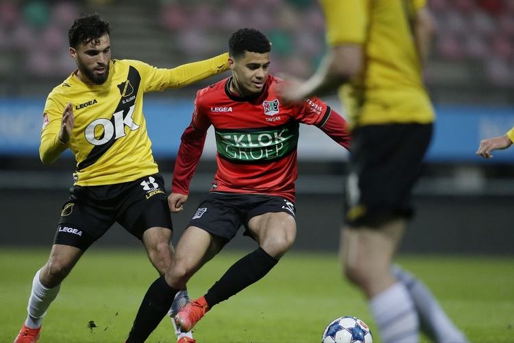 是惊讶也是 是惊讶也是