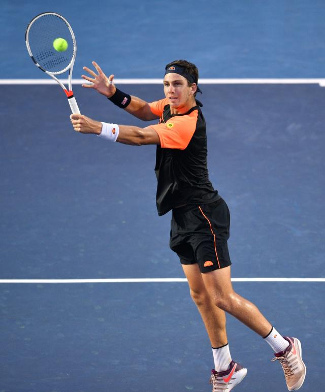 進攻火力大 進攻火力大