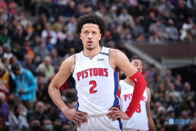 超过50分 超过50分