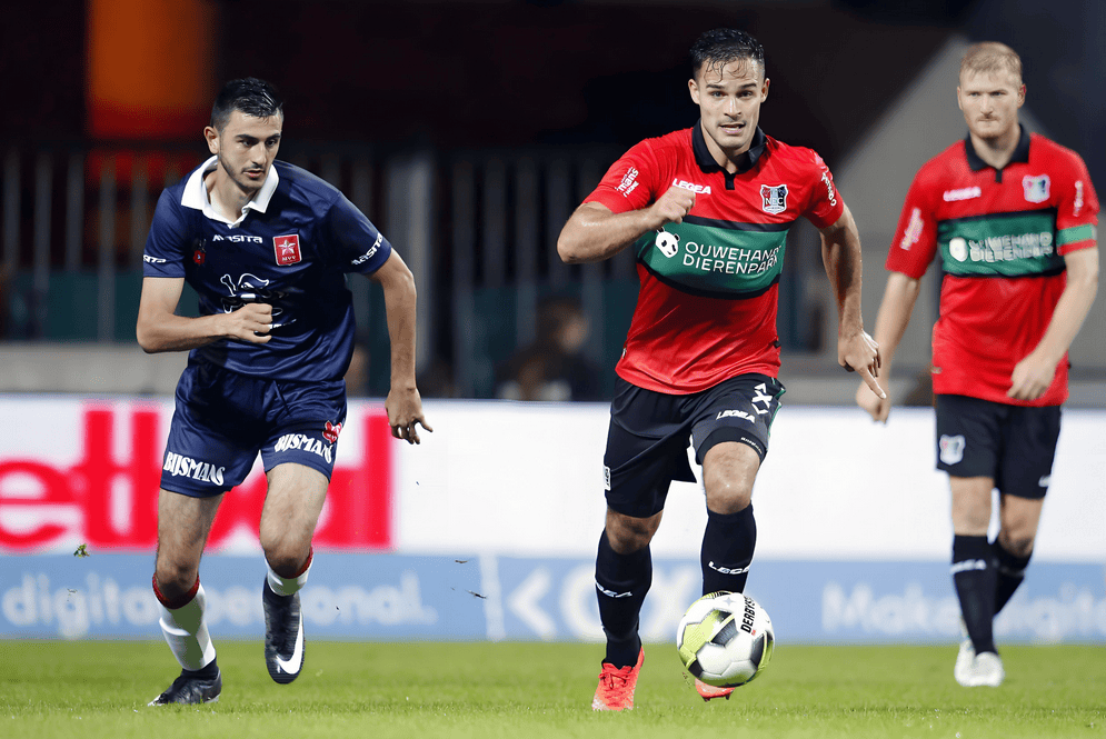 篮命中率高 篮命中率高