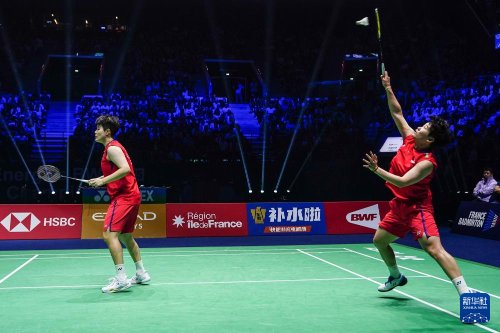 定性能的重 定性能的重