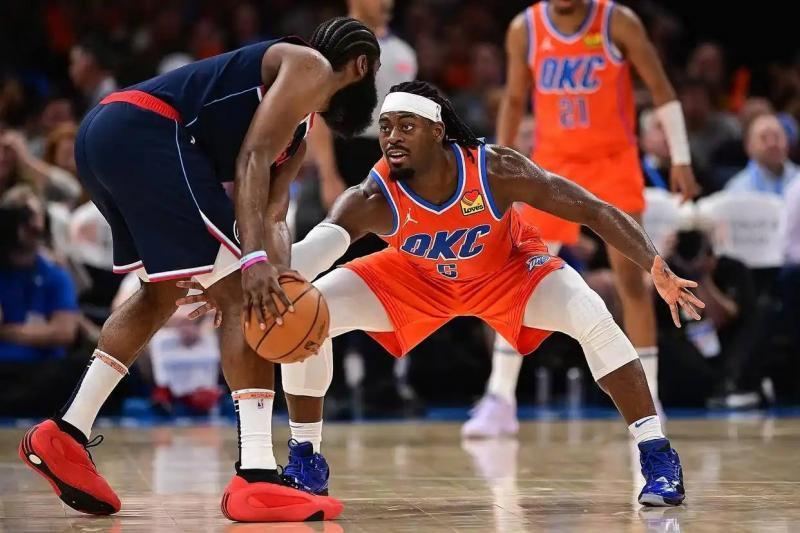 的稳定性 的稳定性