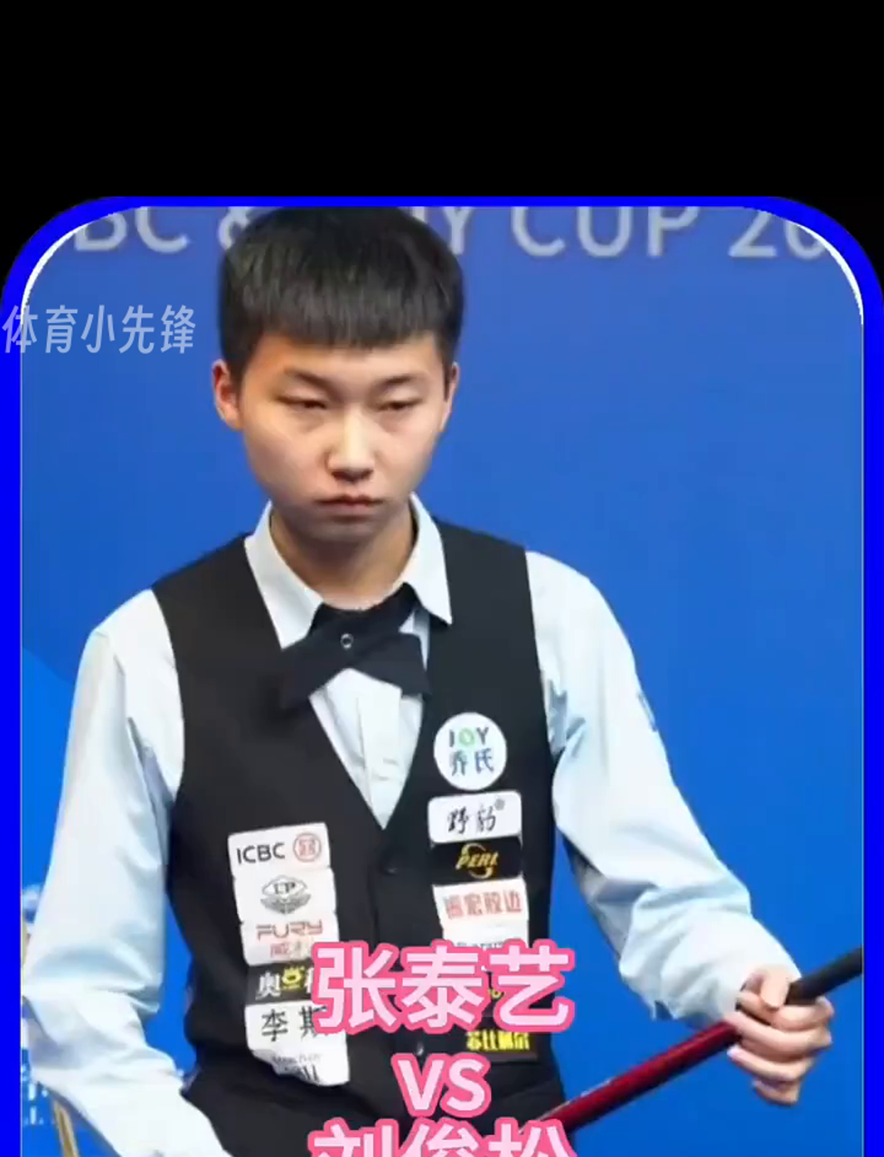 有更充足的 有更充足的