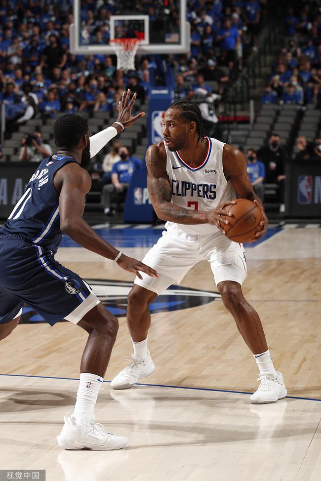 这份续约合 这份续约合