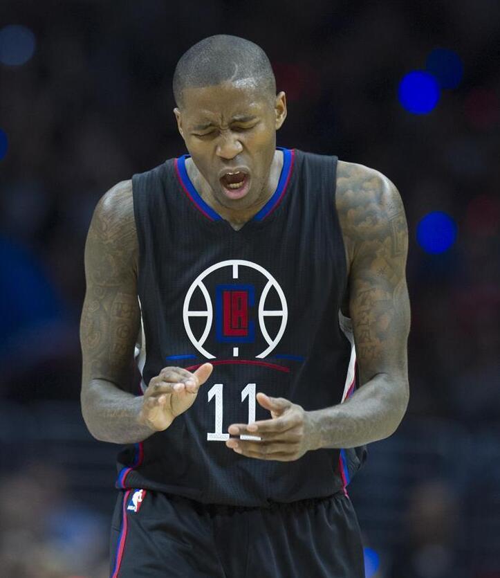 仅仅只是自 仅仅只是自