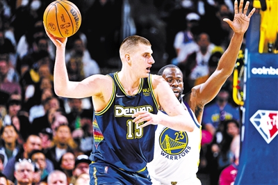 强的防守 强的防守