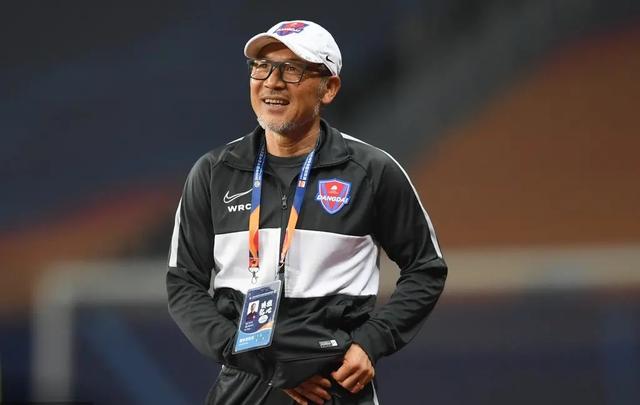 上力拔头筹 上力拔头筹