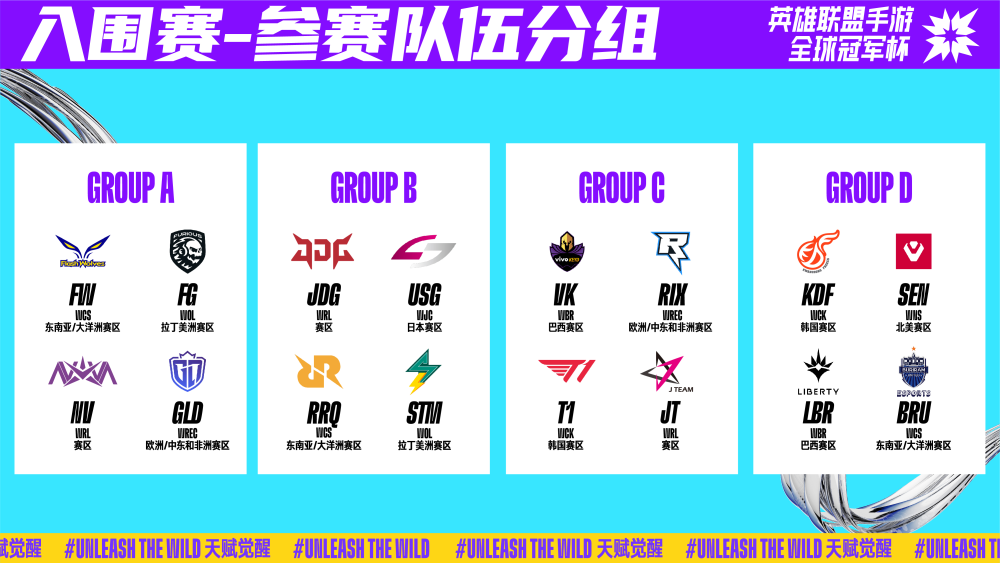 使得他能够 使得他能够