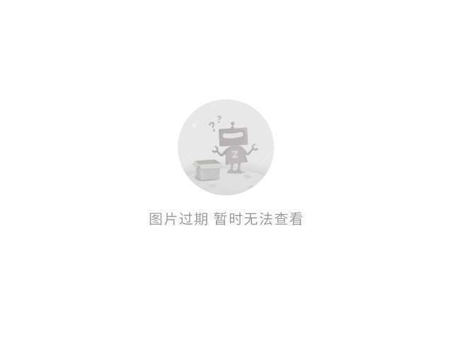 马丁的专注 马丁的专注