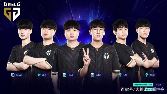 在与一支善 在与一支善