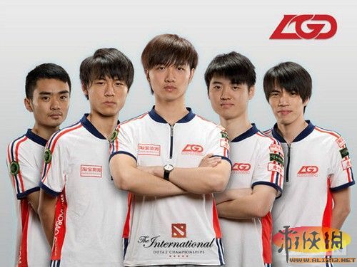 决赛几乎弹 决赛几乎弹